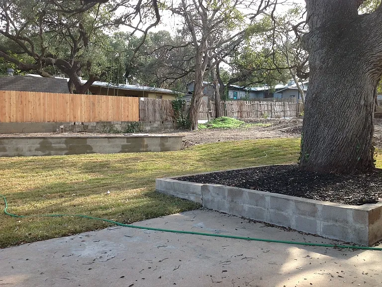 11511 Whitewing Ave — Photo 30