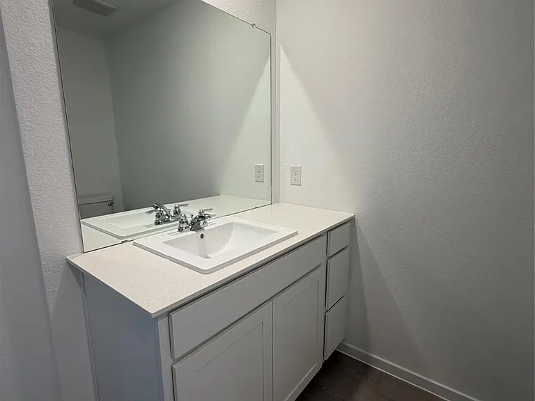 10418 Birds Nest Dr — Photo 11