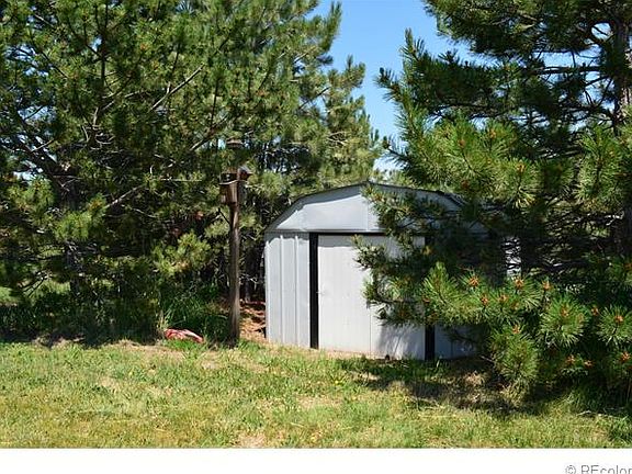 5th image of 43652 Midsummer Ln