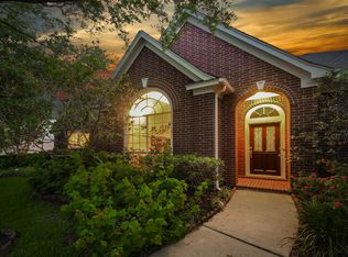 4250 Noble Oak Trl, Houston, TX 77059