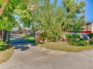 918 Lehman St, Houston, TX 77018