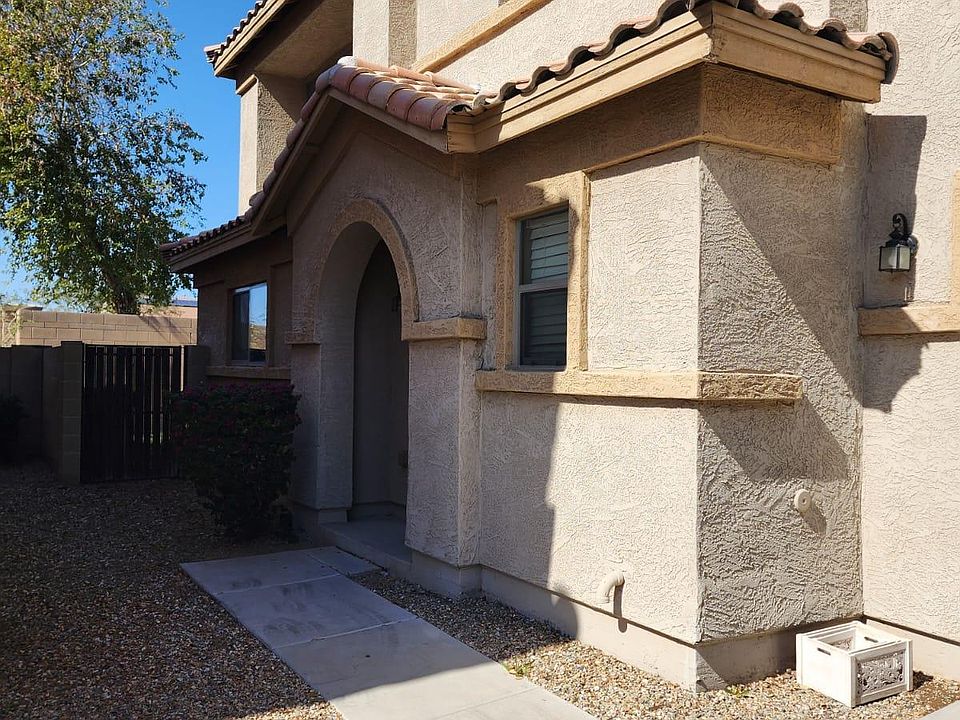 1st image of 9542 N 82nd Gln