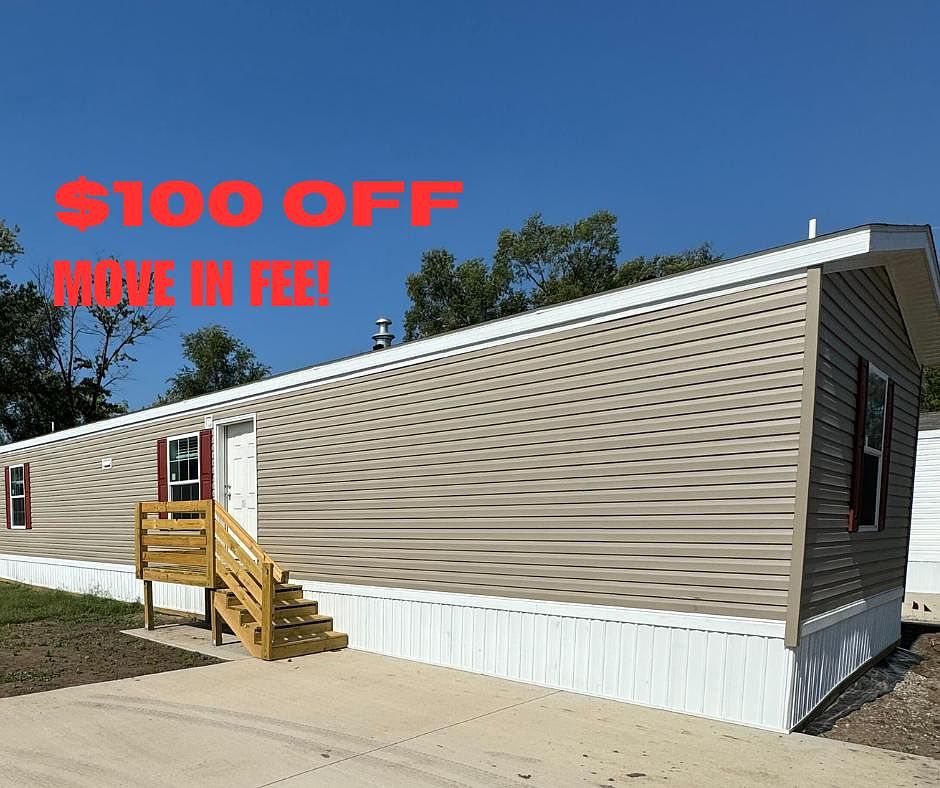 1133 South St, Ottumwa, IA 52501 Zillow