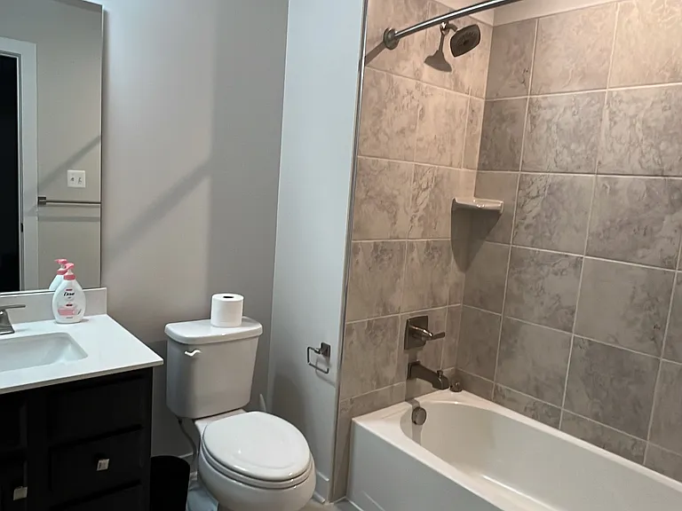 4708 Monrovia Blvd — Photo 20