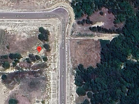 3rd image of 264 Carly Ln