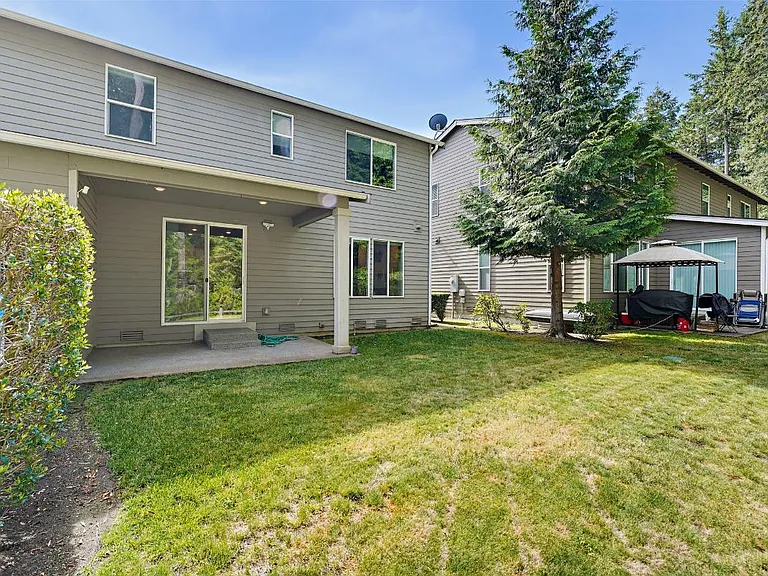 3919 Jett Ln NE — Photo 34