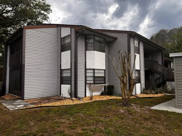 11606 Baywood Meadows Dr APT 2, New Port Richey, FL 34654