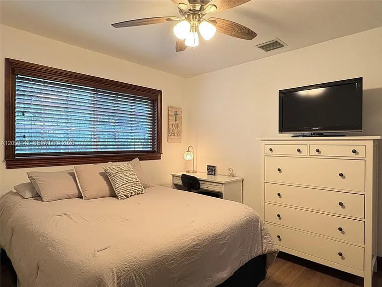 6610 SW 104th Ct — Photo 56