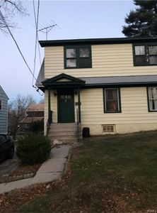 7 Howard Pl, Yonkers, NY, 10701