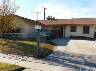 1902 S Marine St, Santa Ana, CA 92704
