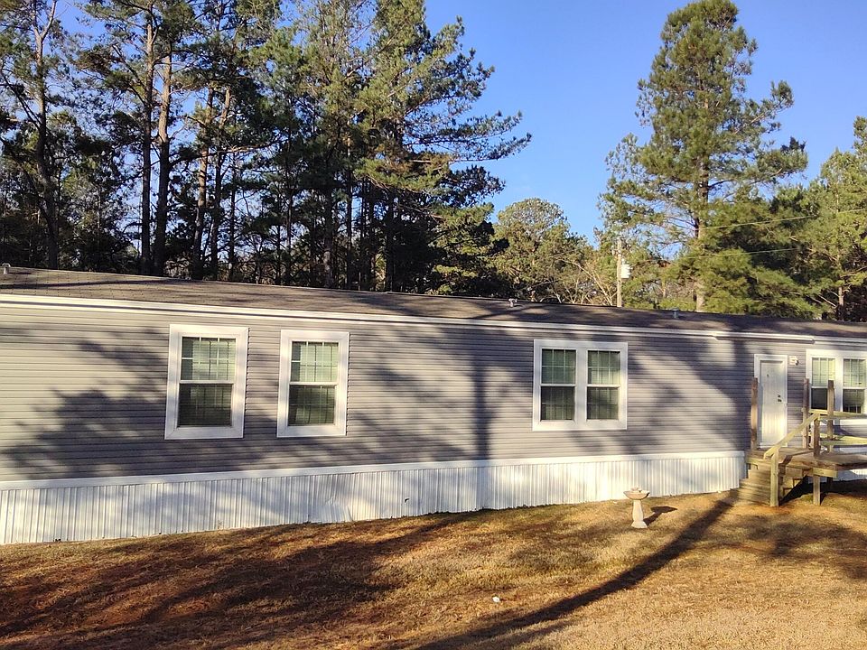 1st image of 9081B Fellowship Rd