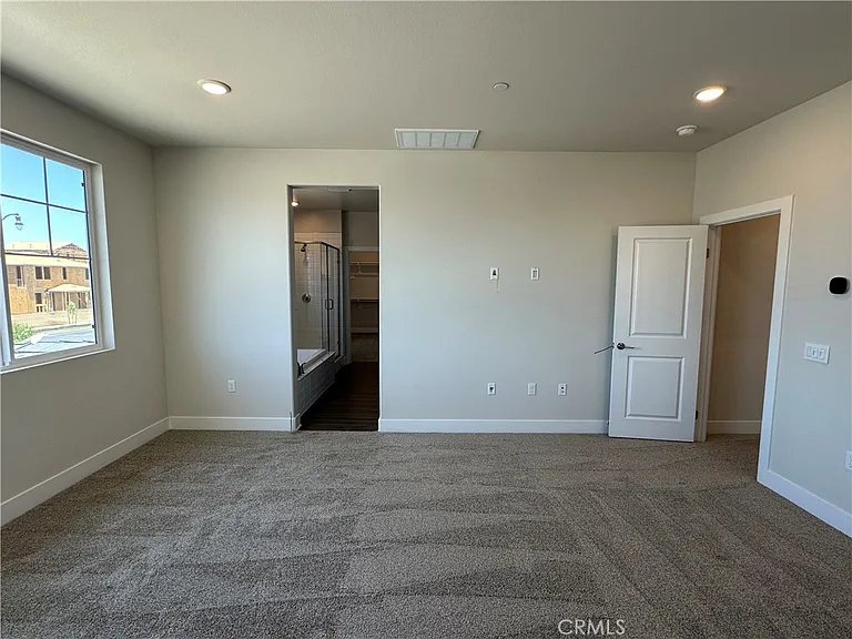 16668 Bristlecone Ave — Photo 26