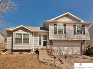 7129 S 176th Ave, Omaha, NE 68136
