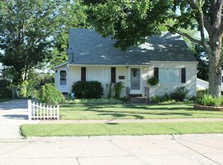 1550 W 40th St, Erie, PA 16509