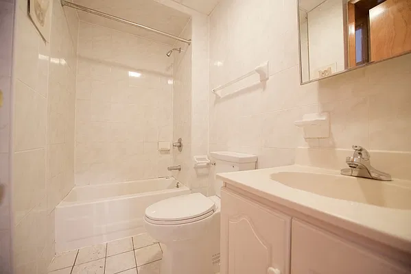 Rented by Nolita Group | media 4