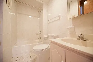 Rented by Nolita Group
