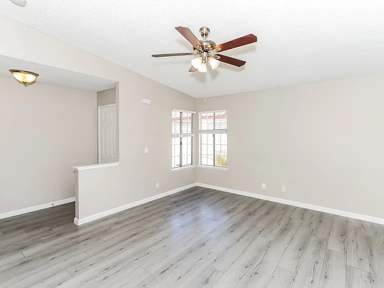 603 Jackson Dr — Photo 5