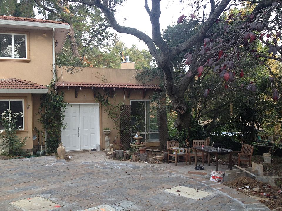 1st image of 4135 Gregory St