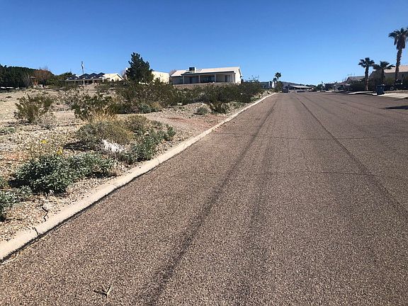 5th image of 2955 Arabian Dr Lot 6