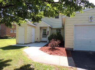 31 Kansas Ave, Plattsburgh, NY 12903