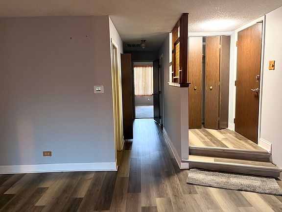 3rd image of 8248 Juniper Ct #27D