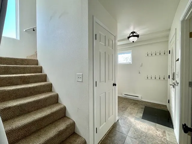 3470 Tongass Blvd #3470 — Photo 7