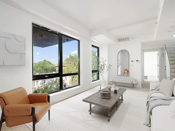 435 Tompkins Ave #504, Brooklyn, NY 11216