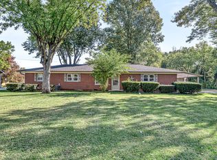 4205 Five Points Rd, Indianapolis, IN 46239