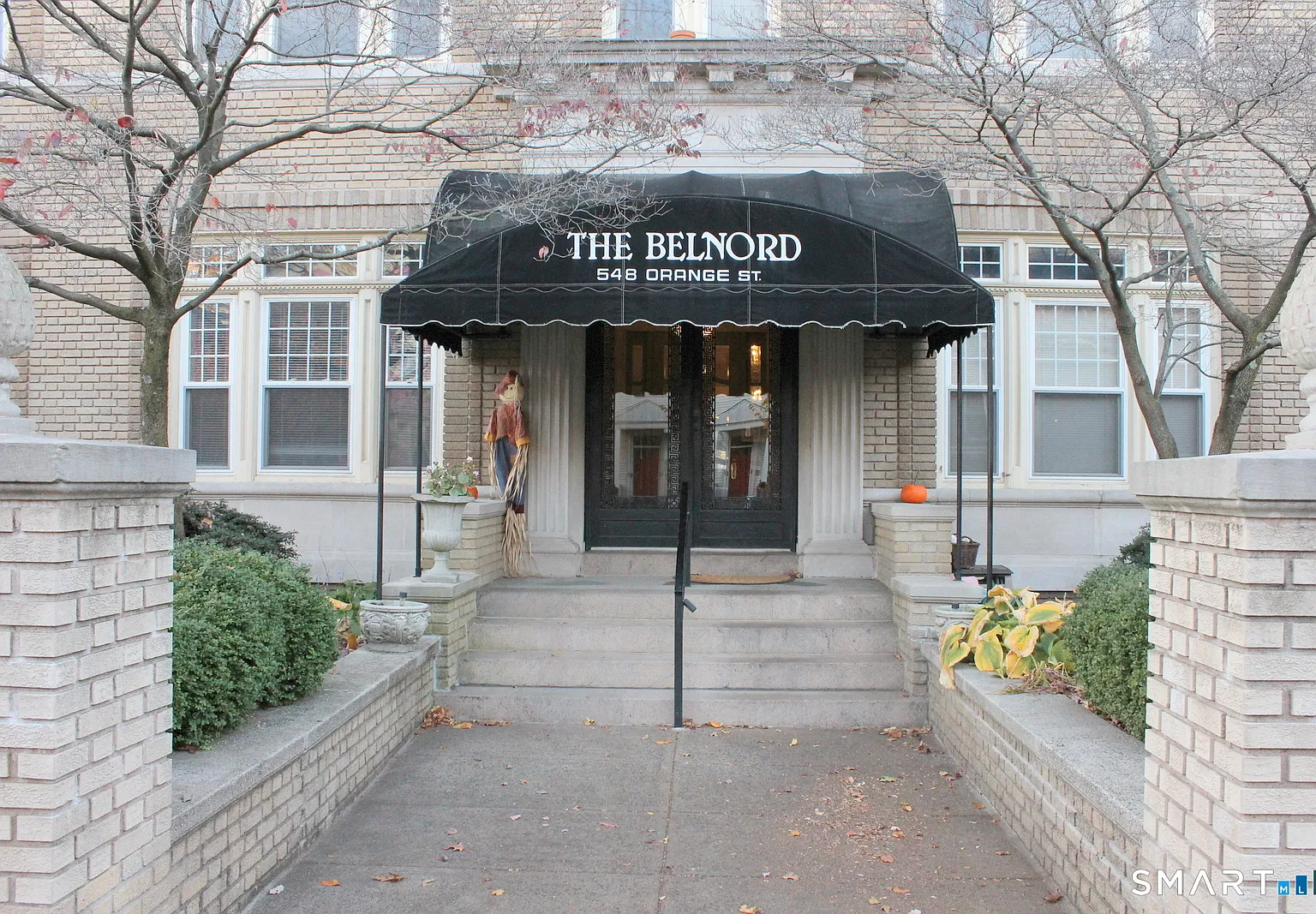 Belnord — Photo 2