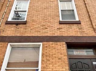 1712 Moore St #2, Philadelphia, PA 19145