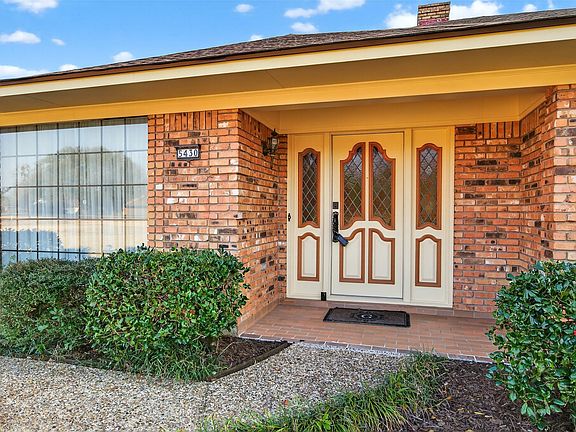 5th image of 5430 Coach Rd