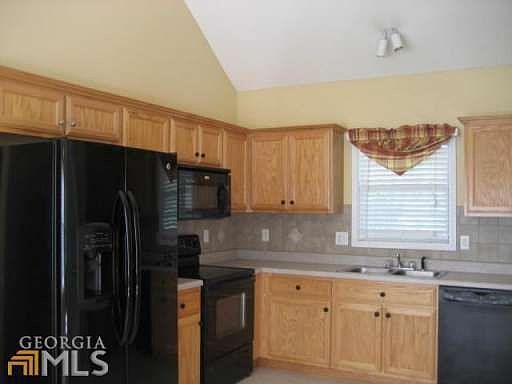 2nd image of 135 Hidden Brook Ln
