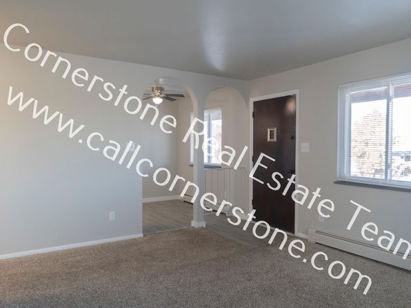 4342 N Chestnut St #2