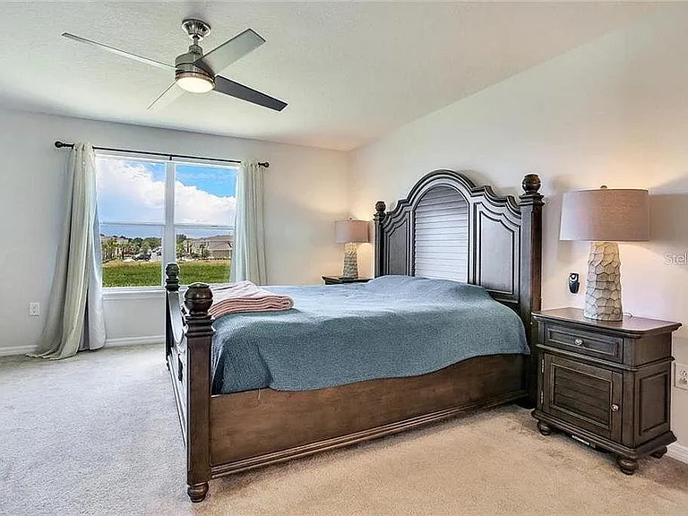 10958 Verawood Dr — Photo 13