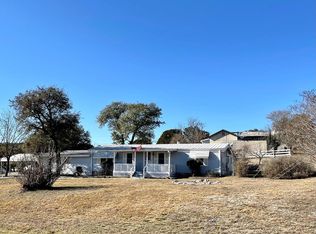 103 Silver Crk, Kerrville, TX 78028