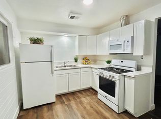 481 N Colorado St #1/2, Chandler, AZ 85225