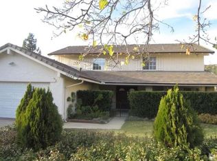 19243 Castlebay Ln, Porter Ranch, CA 91326