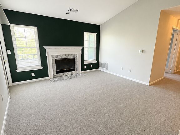 3rd image of 12016 Taliesin Pl APT 36
