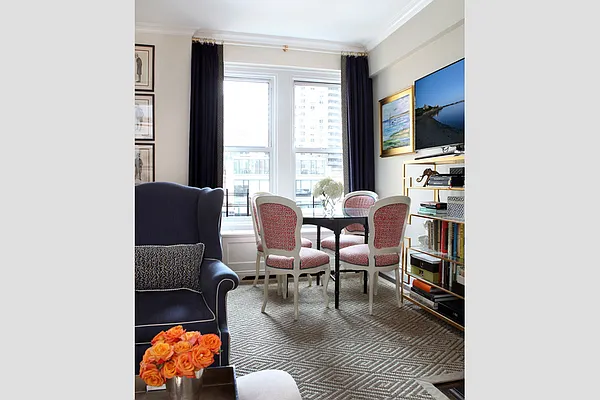 Sold by Stribling | media 11