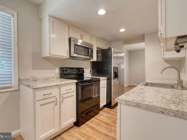4903 8th St NE, Washington, DC 20017