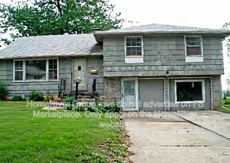 1st image of 7239 Norton Ave