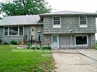 7239 Norton Ave, Kansas City, MO 64132