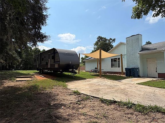 4th image of 7 LAGO VISTA COURT