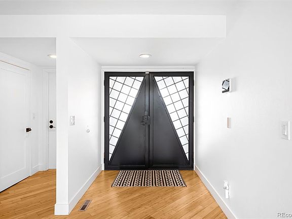 2nd image of 5401 E Dakota Avenue #3