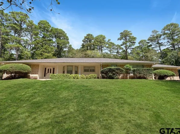 9096 Cox Rd, Flint, TX 75762