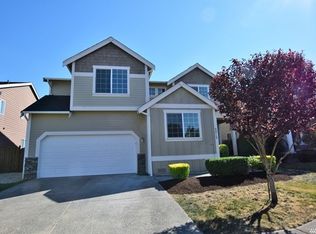 5213 NE 11th Ct, Renton, WA 98059