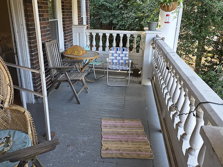 1031 Lanier Blvd NE #3 — Photo 6