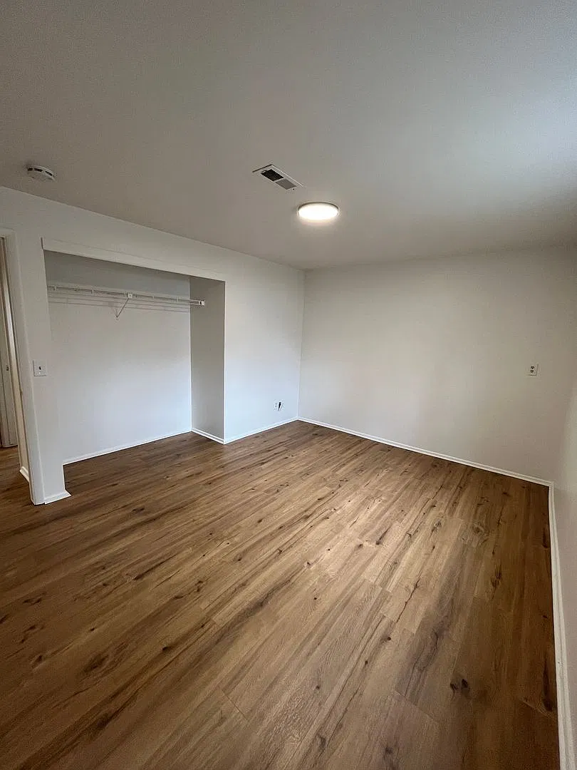 Newly remodeled 3-Bedroom, 1-Bathroom Duplex in Provo, UT — Photo 4