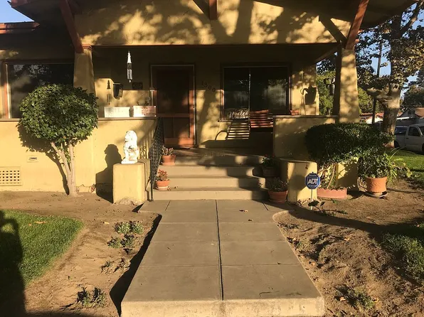 1300 3rd St, Atwater, CA 95301