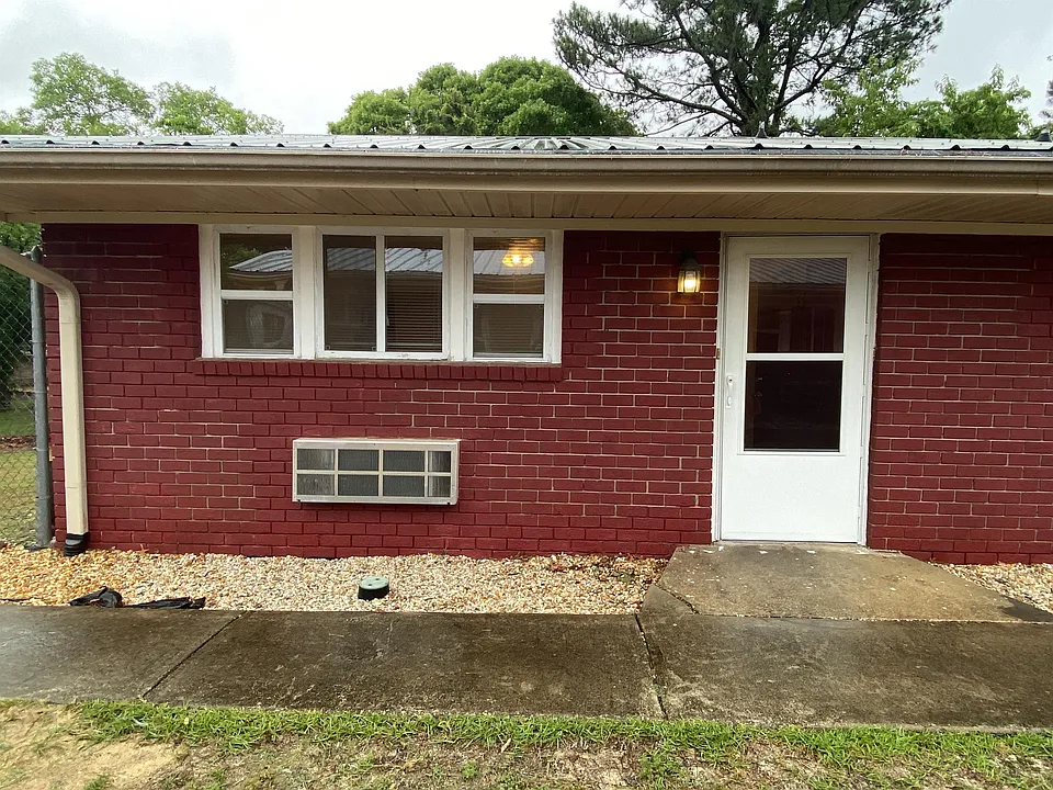 816 Shaw Mill Rd #6
